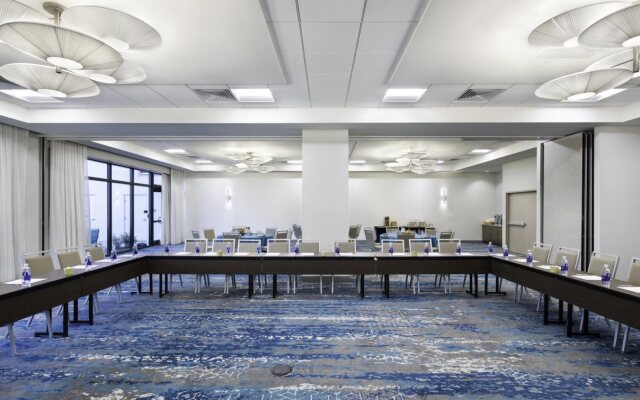 EVEN Hotel Miami - Airport by IHG