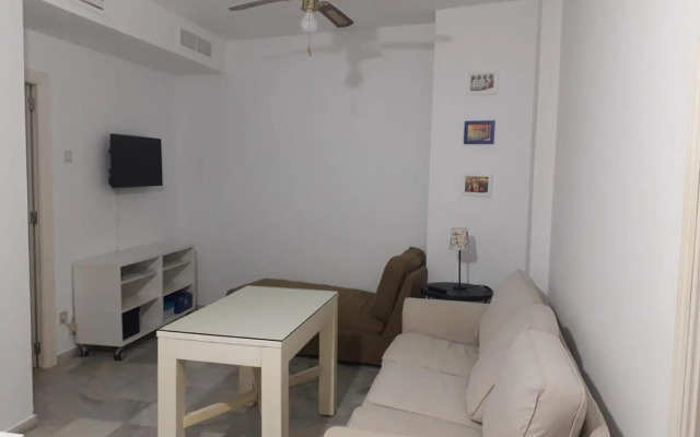 Two Bedrooms Leonor Davalos 2