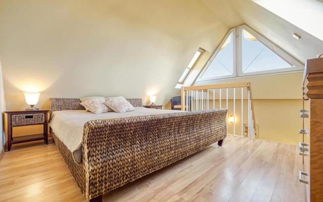 Hoppenberg 22, Whg 2