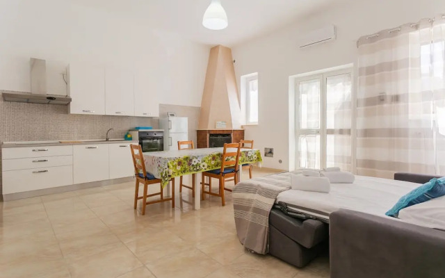 La Casa di Lippo by Wonderful Italy