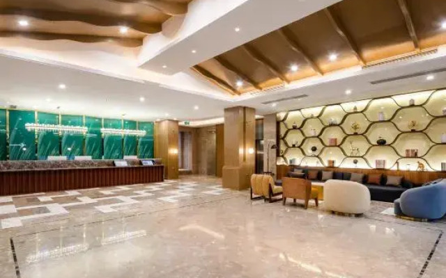 ibis styles