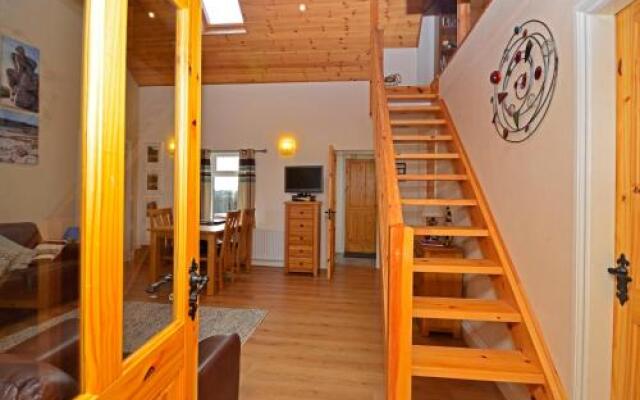 Cottage 314 Claddaghduff