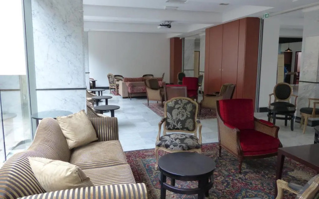 ibis Périgueux Centre