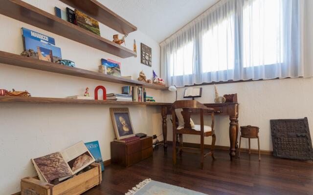 Co-b730-decr9at - Villa Visina