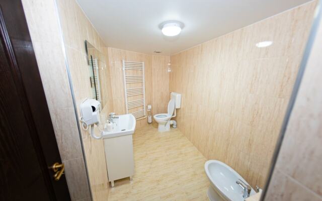 Casa Câmpulungeană