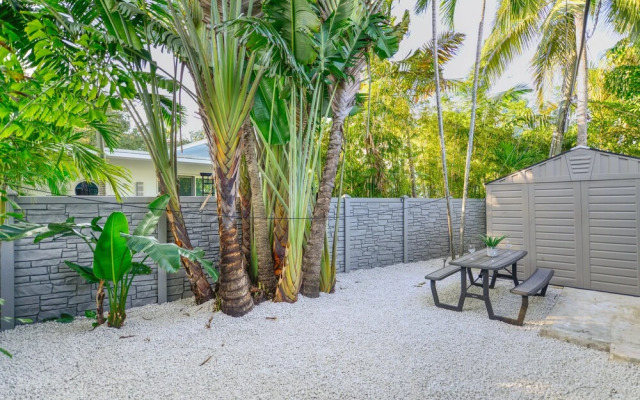 Alani Bay Villas