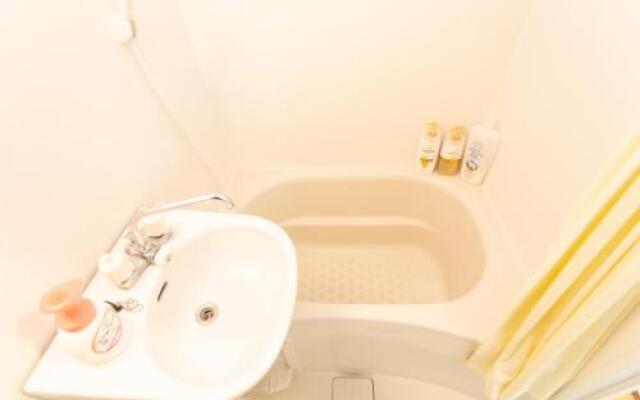 Onehome Inn Shimanouchi I