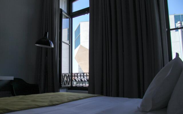 Porto Music Guest House