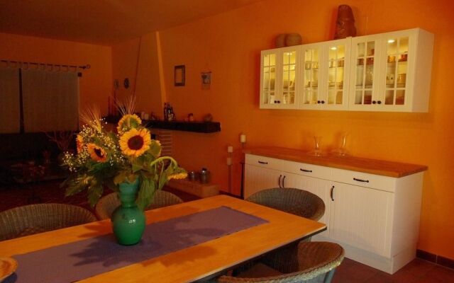 Villa Stonehouse Statte