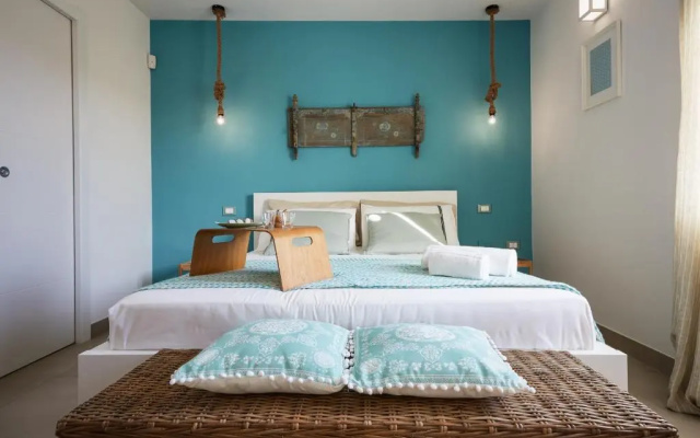 Villa Vita, your 2022 vacation next to the sea