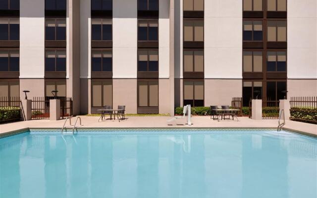 La Quinta Inn & Suites by Wyndham Dothan