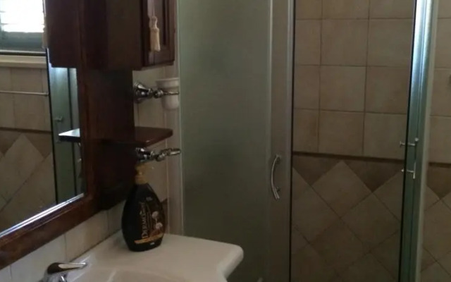 Tenuta Il Papavero Rosso
