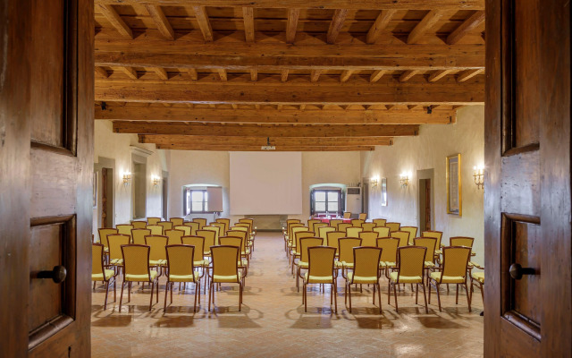 Tenuta di Artimino Member of Meliá Collection