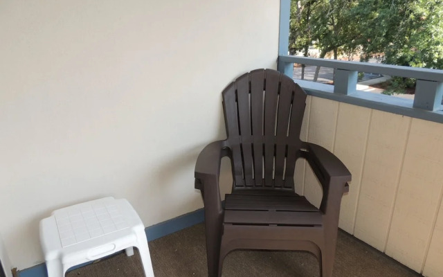 Summertree Village by Beach Vacations