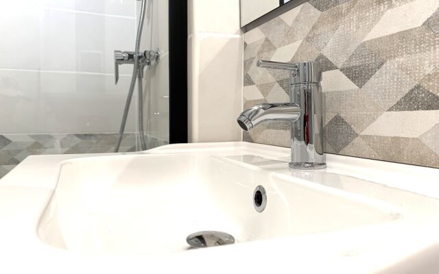 Rubis Appartement