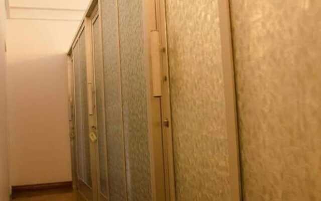 Adler Lady Guesthouse - Women Only
