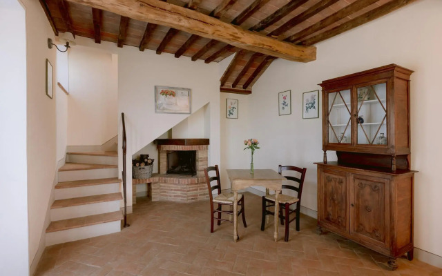 Borgo Sant'Ambrogio Resort