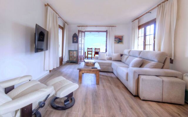 House Hercaris Begur