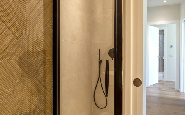 L Olivuzza in Riviera by Wonderful Italy