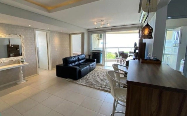 Nautilus Premium View - Penha - SC
