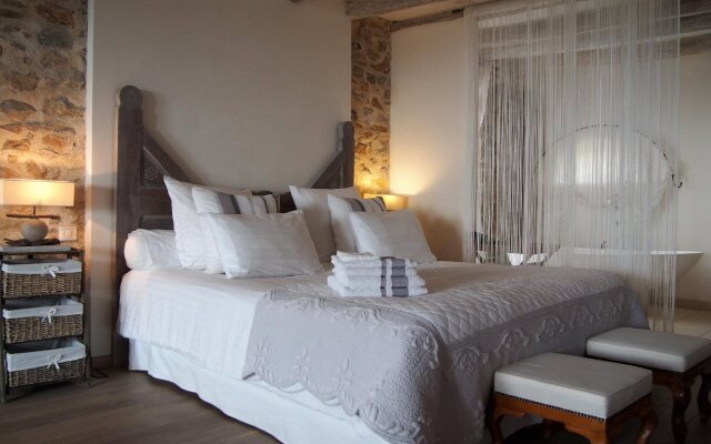 Les Lumières de Genève