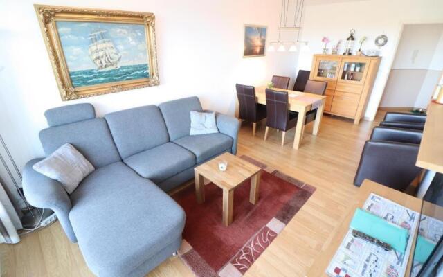 Nordseebrandung-B6-1