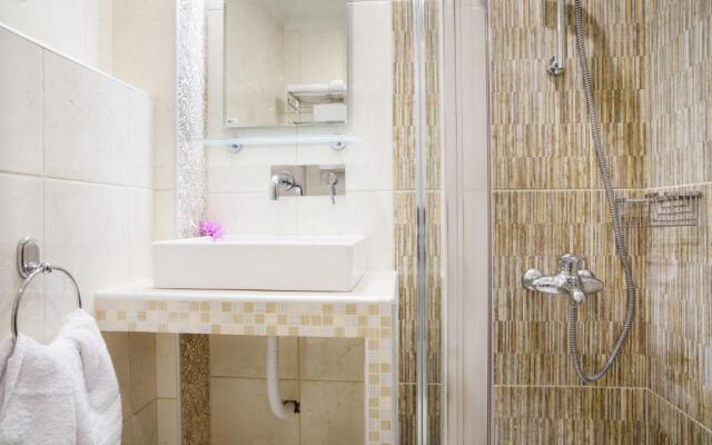 Troia Resort Luxury Studios