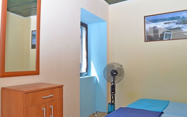 Apartment Sinisa