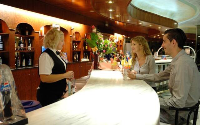 Cambrils Playa Hotel