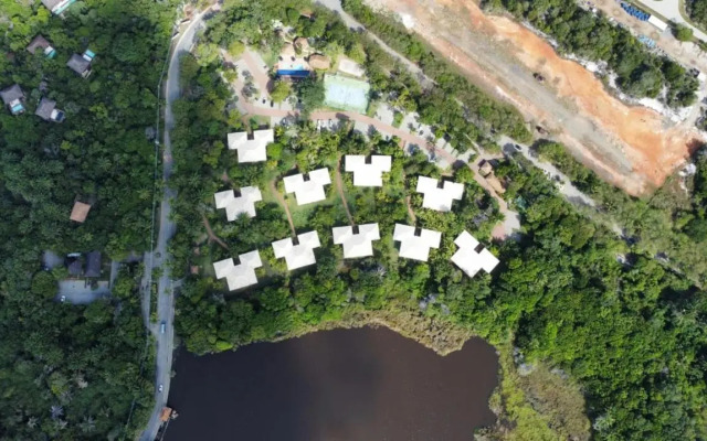 temporada4estacoes, nos siga no insta! Praia do Forte