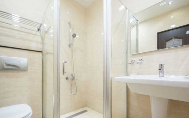 Yi Ho House B&B