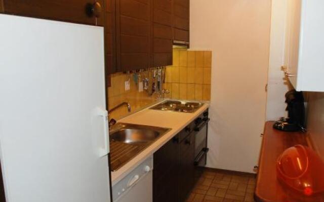 Apartment Valetta Sura