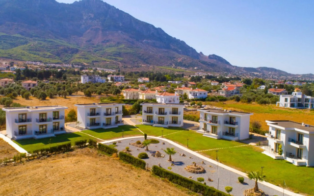 Hotel Sempati