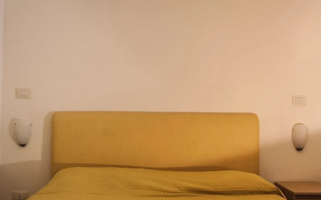 VRclub Villa Ridente