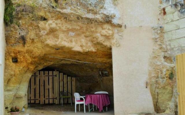 Gite Savonnières, 2 pièces, 2 personnes - FR-1-381-280