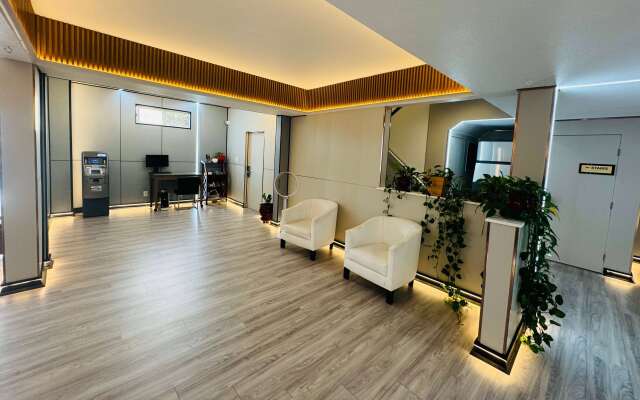 Ramada by Wyndham San Diego Airport