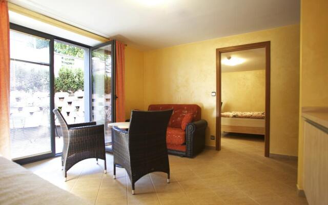 Hotel Conti