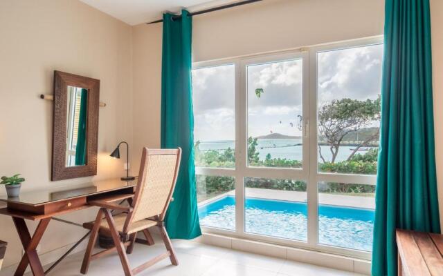 Suites Anagani