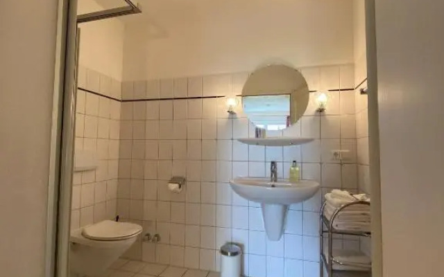 NTAB10001-FeWo-Moeoevwarder