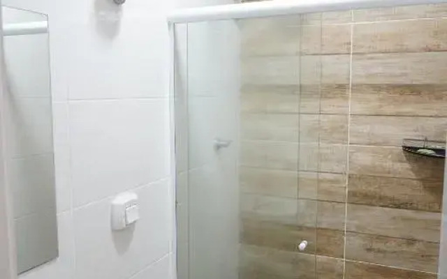 Hereda Surf Hostel