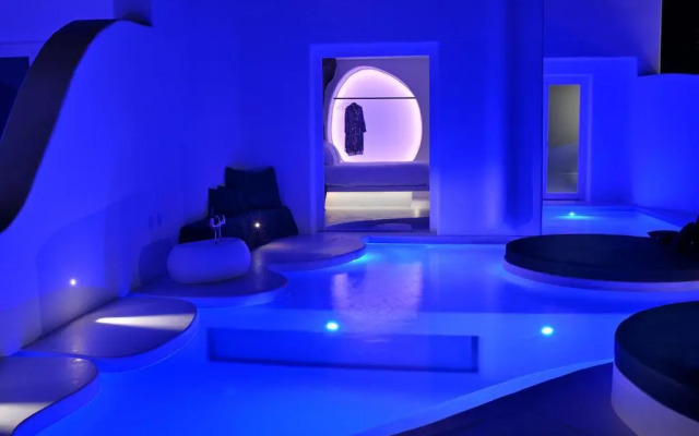 Million Stars Mykonos