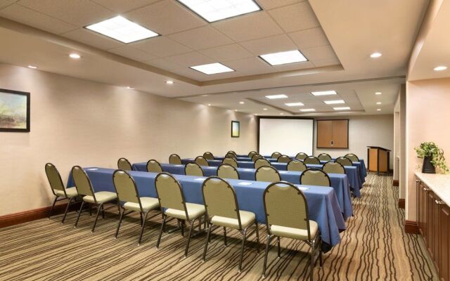 Homewood Suites Denver - Littleton