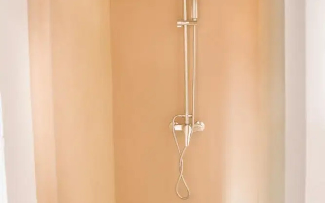 Riad Le Pèlerin
