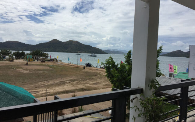 Coron Gateway Hotel and Suites