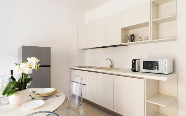 YourHome - Aranci Prestige