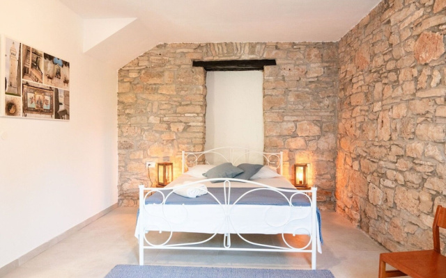 Villa Veduta