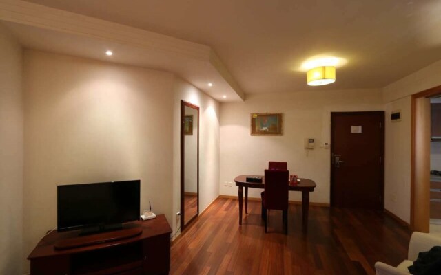 Gala Bay Residence