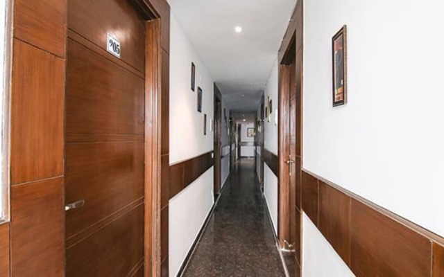 FabExpress The Premium Villa