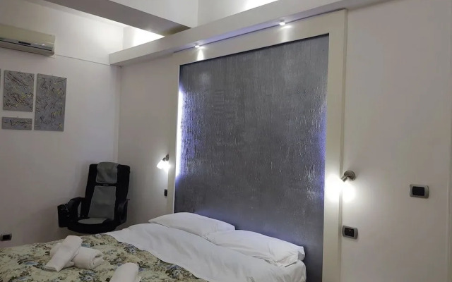 Rooms2rent