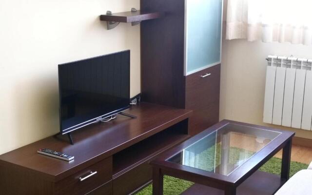 Apartamentos Cocó